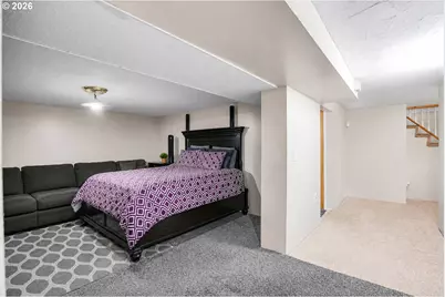 2918 SE 143rd Ave, Portland, OR 97236 - Photo 19