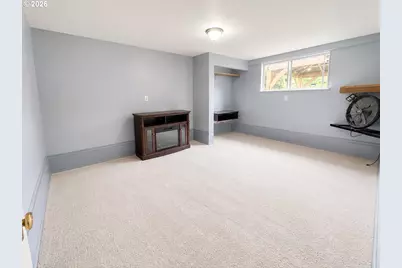 2918 SE 143rd Ave, Portland, OR 97236 - Photo 23