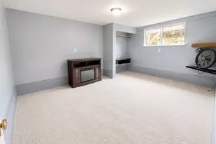 2918 SE 143rd Ave, Portland, OR 97236 - Photo 23