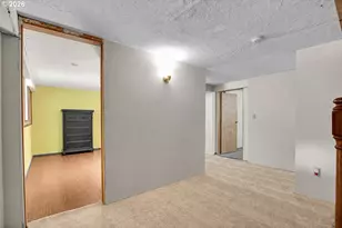 2918 SE 143rd Ave, Portland, OR 97236 - Photo 15