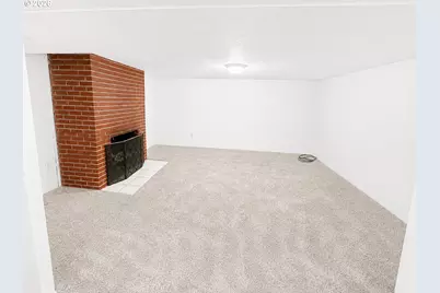 2918 SE 143rd Ave, Portland, OR 97236 - Photo 19