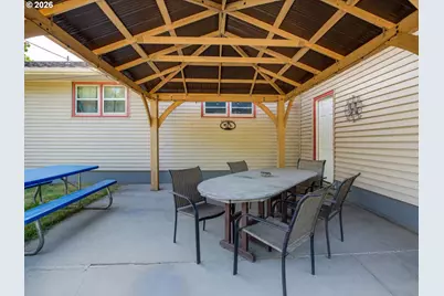 2918 SE 143rd Ave, Portland, OR 97236 - Photo 25