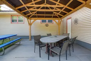 2918 SE 143rd Ave, Portland, OR 97236 - Photo 25