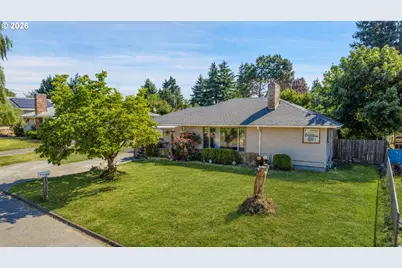 2918 SE 143rd Ave, Portland, OR 97236 - Photo 1