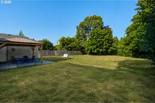 2918 SE 143rd Ave, Portland, OR 97236 - Photo 23