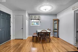2918 SE 143rd Ave, Portland, OR 97236 - Photo 5