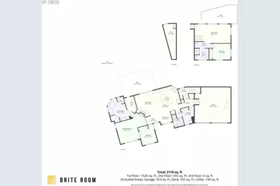 17295 Hanneman Ct, Gladstone, OR 97027 - Photo 45