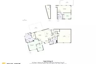 17295 Hanneman Ct, Gladstone, OR 97027 - Photo 45