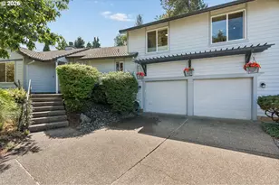 17295 Hanneman Ct, Gladstone, OR 97027 - Photo 3