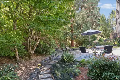 17295 Hanneman Ct, Gladstone, OR 97027 - Photo 37