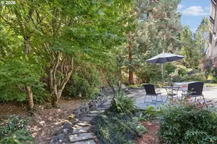 17295 Hanneman Ct, Gladstone, OR 97027 - Photo 37