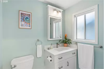 17295 Hanneman Ct, Gladstone, OR 97027 - Photo 15
