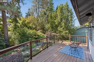 17295 Hanneman Ct, Gladstone, OR 97027 - Photo 43