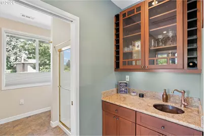 17295 Hanneman Ct, Gladstone, OR 97027 - Photo 29