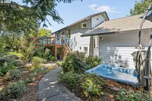 17295 Hanneman Ct, Gladstone, OR 97027 - Photo 35