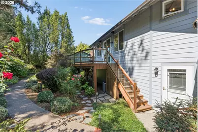 17295 Hanneman Ct, Gladstone, OR 97027 - Photo 39