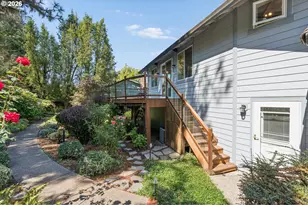 17295 Hanneman Ct, Gladstone, OR 97027 - Photo 39