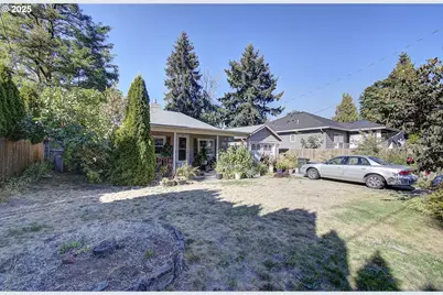 2618 E 27th St, Vancouver, WA 98661 - Photo 1