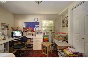 2618 E 27th St, Vancouver, WA 98661 - Photo 7