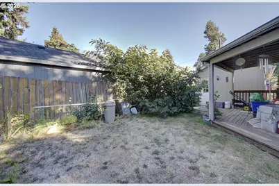 2618 E 27th St, Vancouver, WA 98661 - Photo 11