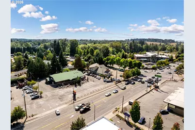 1901 W Main St, Battle Ground, WA 98604 - Photo 11