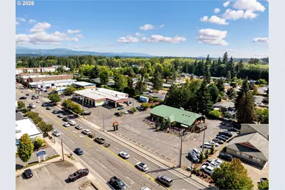 1901 W Main St, Battle Ground, WA 98604 - Photo 9