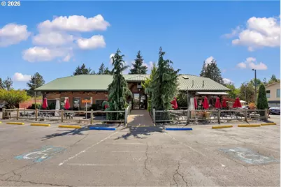 1901 W Main St, Battle Ground, WA 98604 - Photo 1