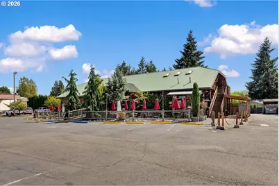 1901 W Main St, Battle Ground, WA 98604 - Photo 3