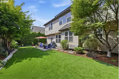 2230 Turnberry Ct, Eugene, OR 97401 - Photo 41