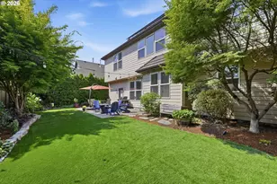 2230 Turnberry Ct, Eugene, OR 97401 - Photo 41
