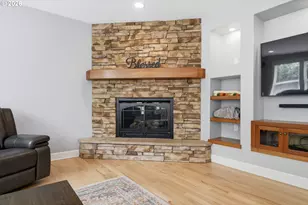 2230 Turnberry Ct, Eugene, OR 97401 - Photo 19