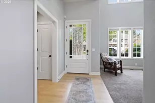 2230 Turnberry Ct, Eugene, OR 97401 - Photo 3