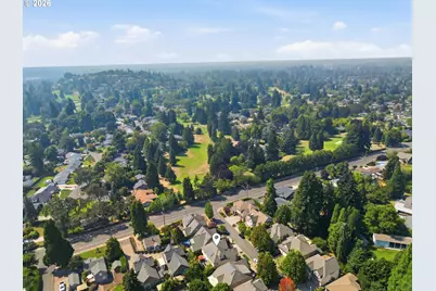 2230 Turnberry Ct, Eugene, OR 97401 - Photo 47