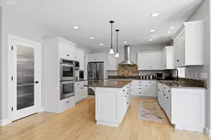2230 Turnberry Ct, Eugene, OR 97401 - Photo 15