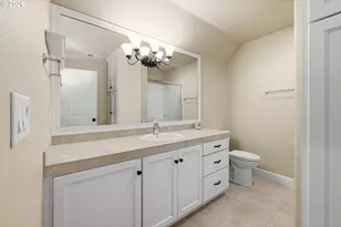2230 Turnberry Ct, Eugene, OR 97401 - Photo 37