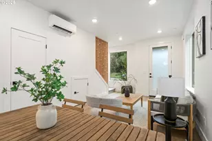 4029 SE Tibbetts St, Portland, OR 97202 - Photo 9