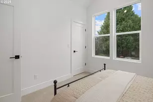 4029 SE Tibbetts St, Portland, OR 97202 - Photo 19