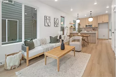 4029 SE Tibbetts St, Portland, OR 97202 - Photo 21