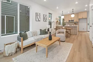 4029 SE Tibbetts St, Portland, OR 97202 - Photo 21