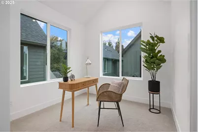 4029 SE Tibbetts St, Portland, OR 97202 - Photo 13