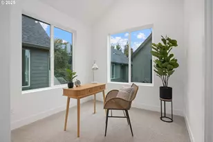 4029 SE Tibbetts St, Portland, OR 97202 - Photo 13