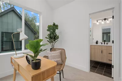 4029 SE Tibbetts St, Portland, OR 97202 - Photo 15