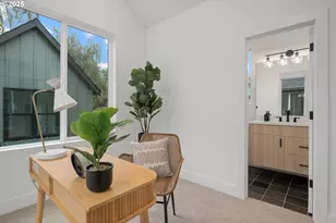 4029 SE Tibbetts St, Portland, OR 97202 - Photo 15