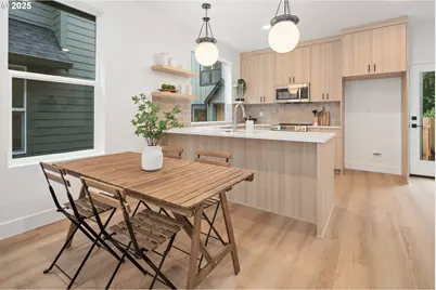 4029 SE Tibbetts St, Portland, OR 97202 - Photo 5