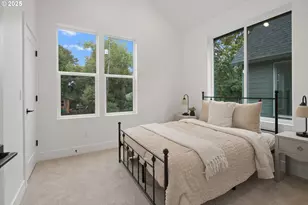 4029 SE Tibbetts St, Portland, OR 97202 - Photo 17