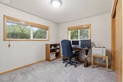 7059 NE Quatama St, Hillsboro, OR 97124 - Photo 27