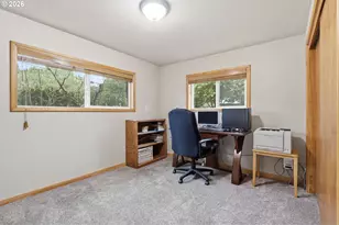 7059 NE Quatama St, Hillsboro, OR 97124 - Photo 27