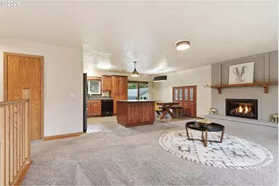 7059 NE Quatama St, Hillsboro, OR 97124 - Photo 7