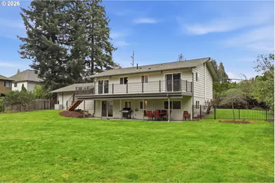 7059 NE Quatama St, Hillsboro, OR 97124 - Photo 33