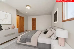 7059 NE Quatama St, Hillsboro, OR 97124 - Photo 15